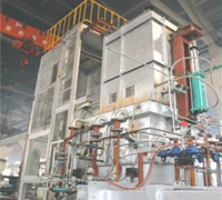 Melting equipment Factory ,productor ,Manufacturer ,Supplier