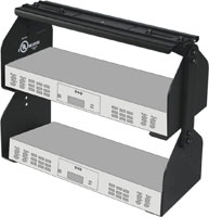 DVD mounts(VCR-DVD Mounts) Factory ,productor ,Manufacturer ,Supplier